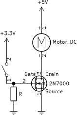 mosfet-pump-schematic